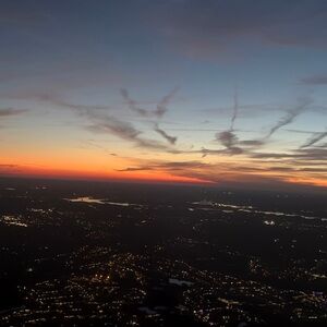 Meet your Posher, Zev